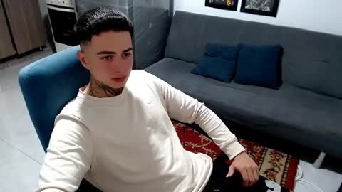 Snapshot of santi_ss chatting on 01/11/26, 12:48 santi_ss online show from 01/11/26, 12:48