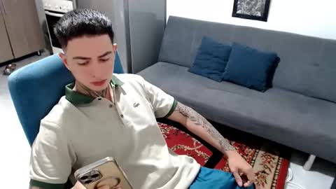 Snapshot of santi_ss chatting on 01/12/26, 01:38 santi_ss online show from 01/12/26, 01:38