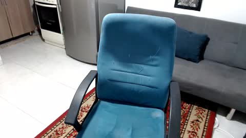 Snapshot of santi_ss chatting on 01/13/26, 01:05 santi_ss online show from 01/13/26, 01:05