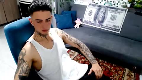 Snapshot of santi_ss chatting on 02/11/26, 03:50 santi_ss online show from 02/11/26, 03:50