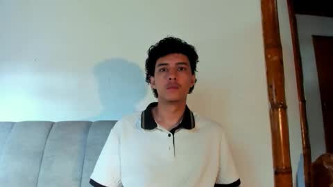 Snapshot of santi_twink19 chatting on 06/02/26, 01:02 santi_twink19 online show from 06/02/26, 01:02