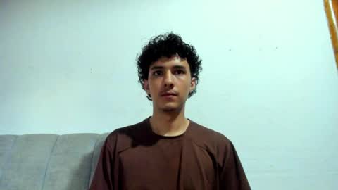 Snapshot of santi_twink19 chatting on 06/13/26, 11:19 santi_twink19 online show from 06/13/26, 11:19