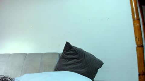 Snapshot of santi_twink19 chatting on 06/14/26, 11:34 santi_twink19 online show from 06/14/26, 11:34