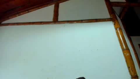 Snapshot of santi_twink19 chatting on 06/15/26, 12:07 santi_twink19 online show from 06/15/26, 12:07