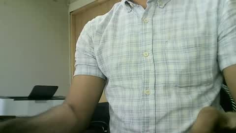 Santiago online show from 12/27/24, 07:57