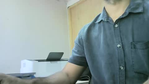 Santiago online show from 01/02/25, 06:23