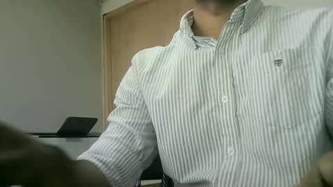 Santiago online show from 01/07/25, 06:03