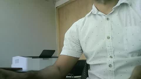 Santiago online show from 01/09/25, 05:54