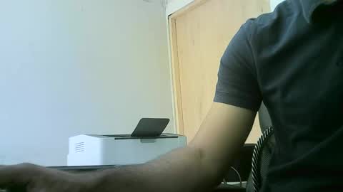 Santiago online show from 01/10/25, 12:47
