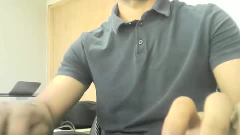 Santiago online show from 01/10/25, 06:17