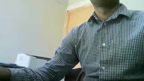 Santiago online show from 01/27/25, 02:35
