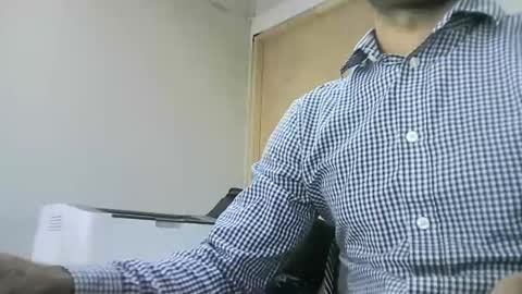 Santiago online show from 02/20/25, 08:03