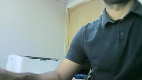 Santiago online show from 02/28/25, 07:46