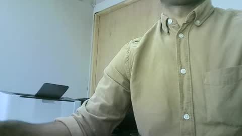 Santiago online show from 03/10/25, 06:01