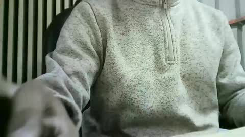 Santiago online show from 03/23/26, 02:10
