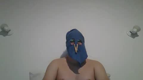 santiagorodriguezxxx online show from 12/29/24, 01:24