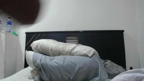 Snapshot of santiagoxxxtreme_ chatting on 12/03/24, 04:36 Santiago online show from 12/03/24, 04:36