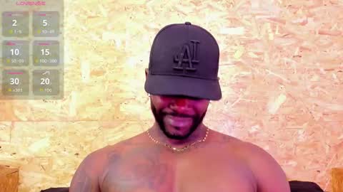  Santi online show from 12/20/25, 02:07