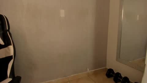 Julius Novachrono  online show from 09/20/25, 07:48