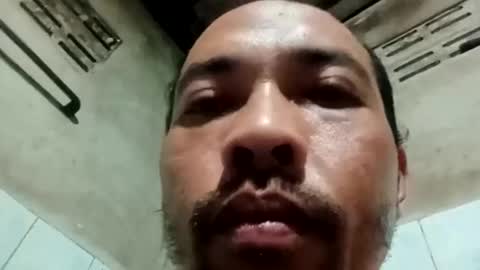 santichai561323 online show from 01/20/25, 12:39