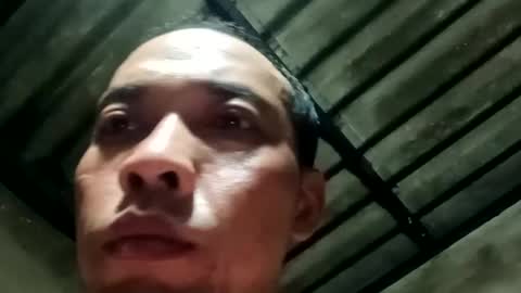 santichai561323 online show from 01/22/25, 04:44