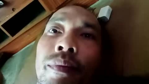 santichai561323 online show from 03/01/25, 05:09