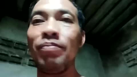 santichai561323 online show from 03/03/25, 09:26