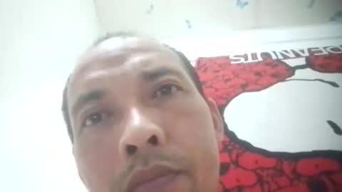 santichai561323 online show from 10/03/25, 06:05