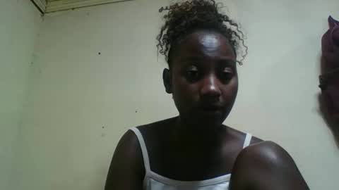 Snapshot of santifa chatting on 03/28/26, 12:49 santifa online show from 03/28/26, 12:49