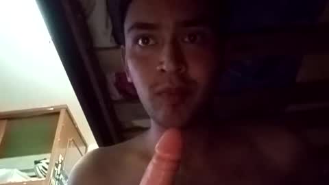 Snapshot of santigalvis1923 chatting on 03/28/26, 03:28 santigalvis1923 online show from 03/28/26, 03:28