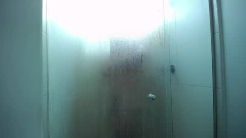 Santii online show from 12/17/24, 12:43