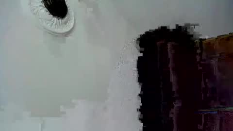 Santii online show from 01/05/25, 07:07