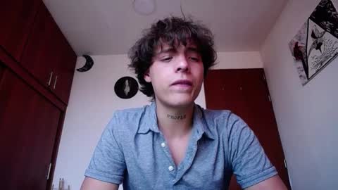 Santii online show from 01/13/25, 10:56