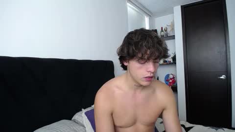 Santii online show from 02/07/25, 04:56