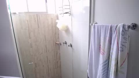 Santii online show from 02/24/25, 06:47