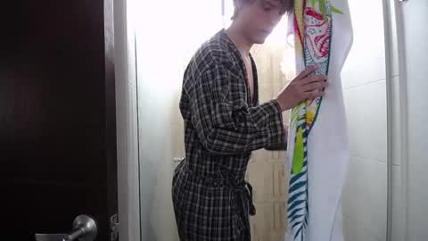 Santii online show from 03/06/25, 12:52