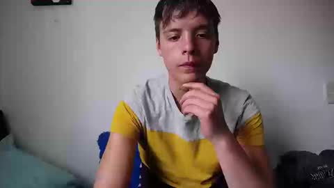 Santii online show from 09/15/25, 04:40