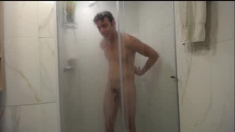 Santii online show from 10/28/25, 01:14