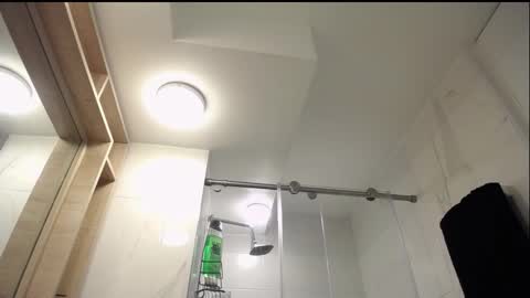 Santii online show from 11/13/25, 10:47