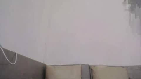Santii online show from 06/27/26, 04:01