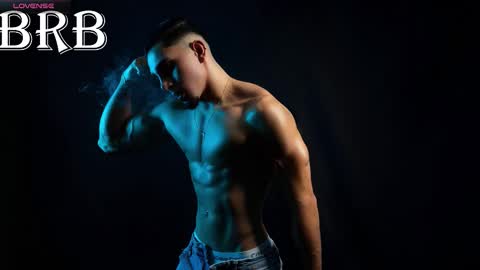 Santiago Seans online show from 01/07/26, 02:19