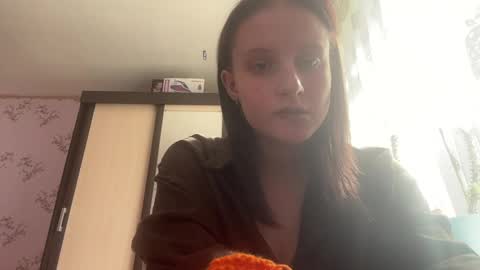 Sofia online show from 04/15/26, 08:10