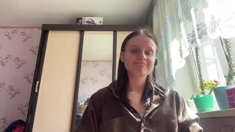 Sofia online show from 05/07/26, 08:31