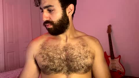 Papi online show from 12/10/24, 07:47