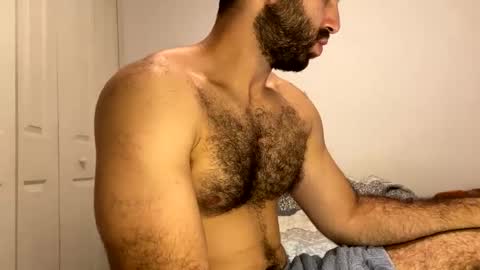 Papi online show from 01/20/25, 02:11