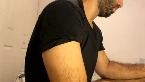 Papi online show from 01/29/25, 12:01