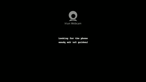 Big black cock horny online show from 02/19/26, 09:22