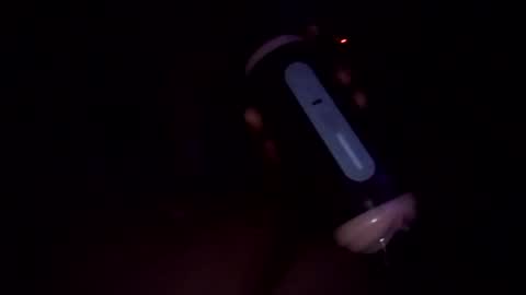 santos2131989 online show from 07/18/26, 10:41