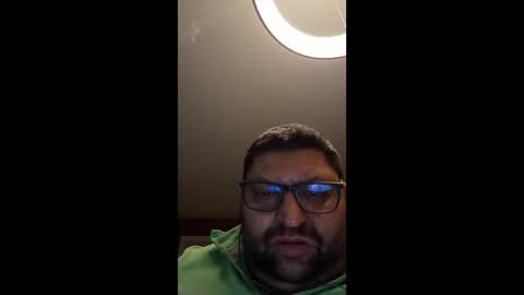 santos3500 online show from 06/05/26, 11:43