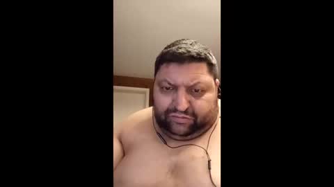 santos3500 online show from 06/08/26, 01:28